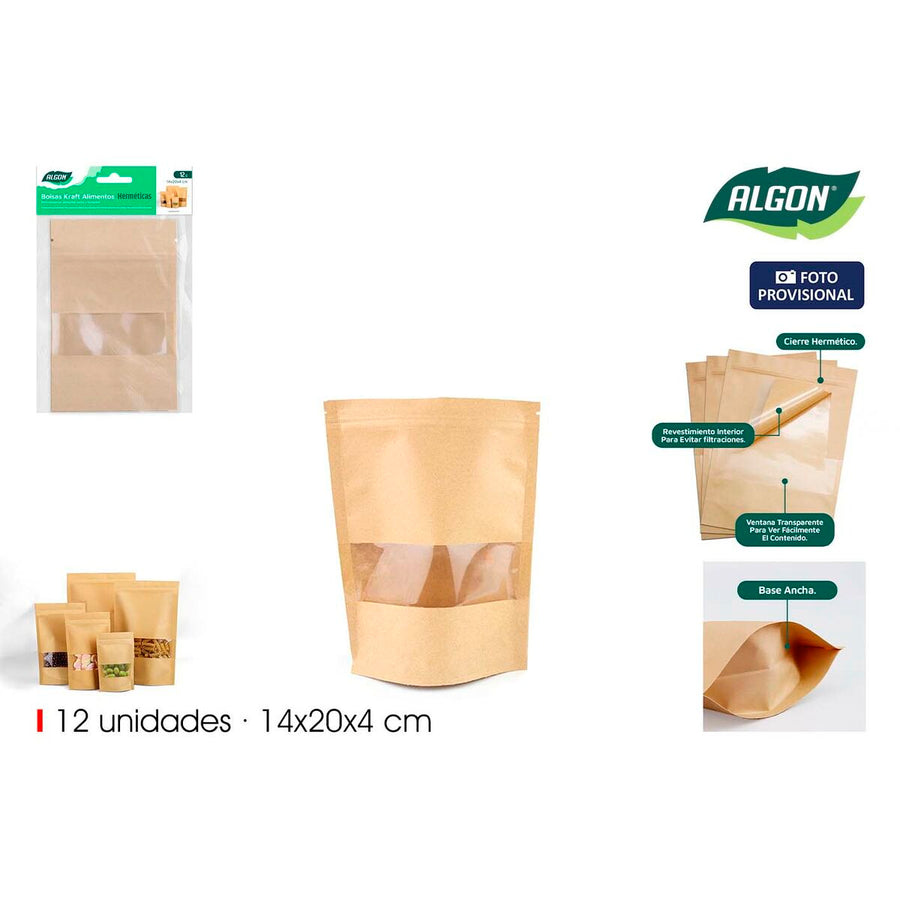 V2HD0020ABA09F1DACEF0E77661F5375A7FR5647775P2