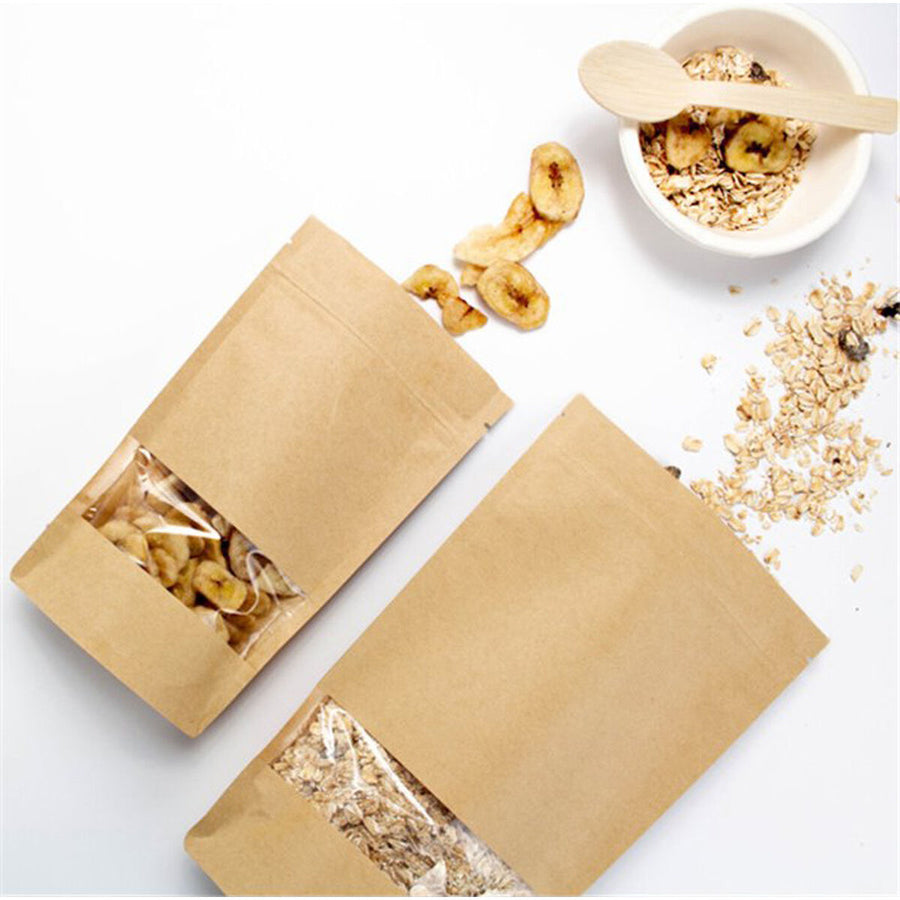 V2H2147AA09F1547403BF66868CBC0A931DR5647776P3