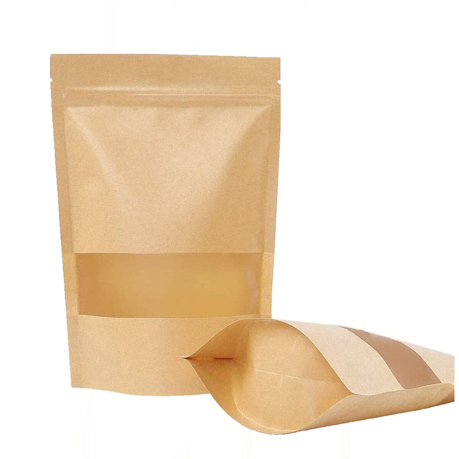 V2HBC308CE7F5938F974A677236B00973A2R5647777P4