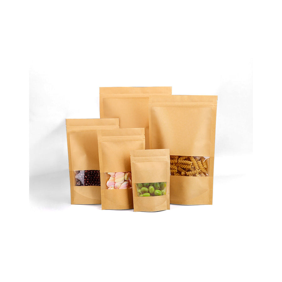 V2HFA69722DB2C3CE21A678E08CACB1D6CBR5647778P5