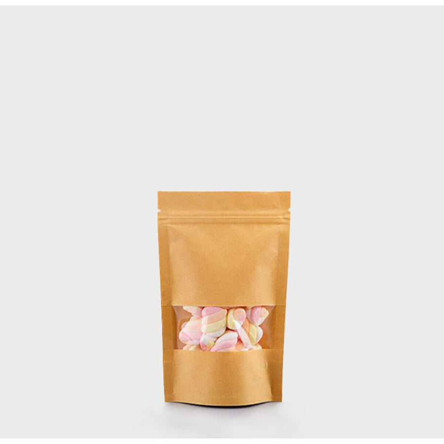 V2HAA2B5DE53F601358AD138C4E7FD5741ER5647779P6