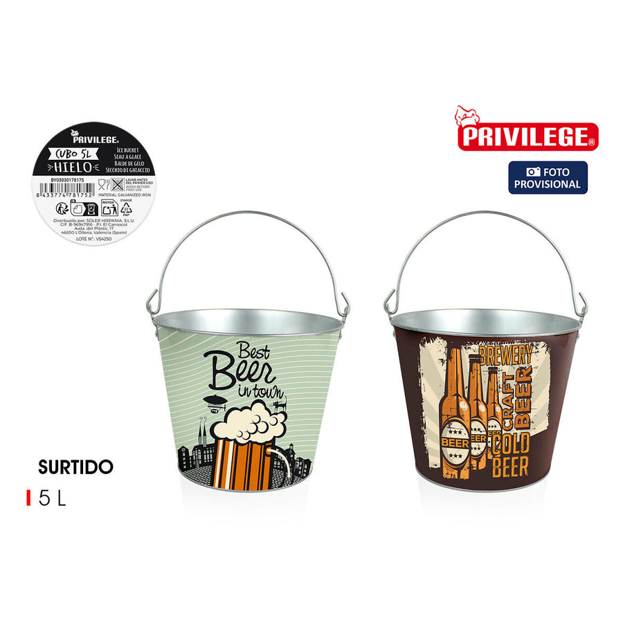 V2HA2CFCBFC18D5499E017032E838E5D6EAR5641390P3