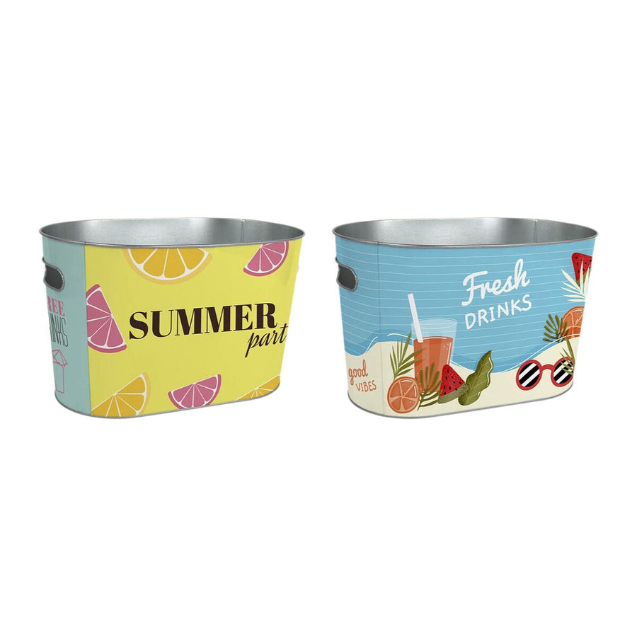 V2H226F1E9DFD7F12D9AE91BC664221659FR5641419P3