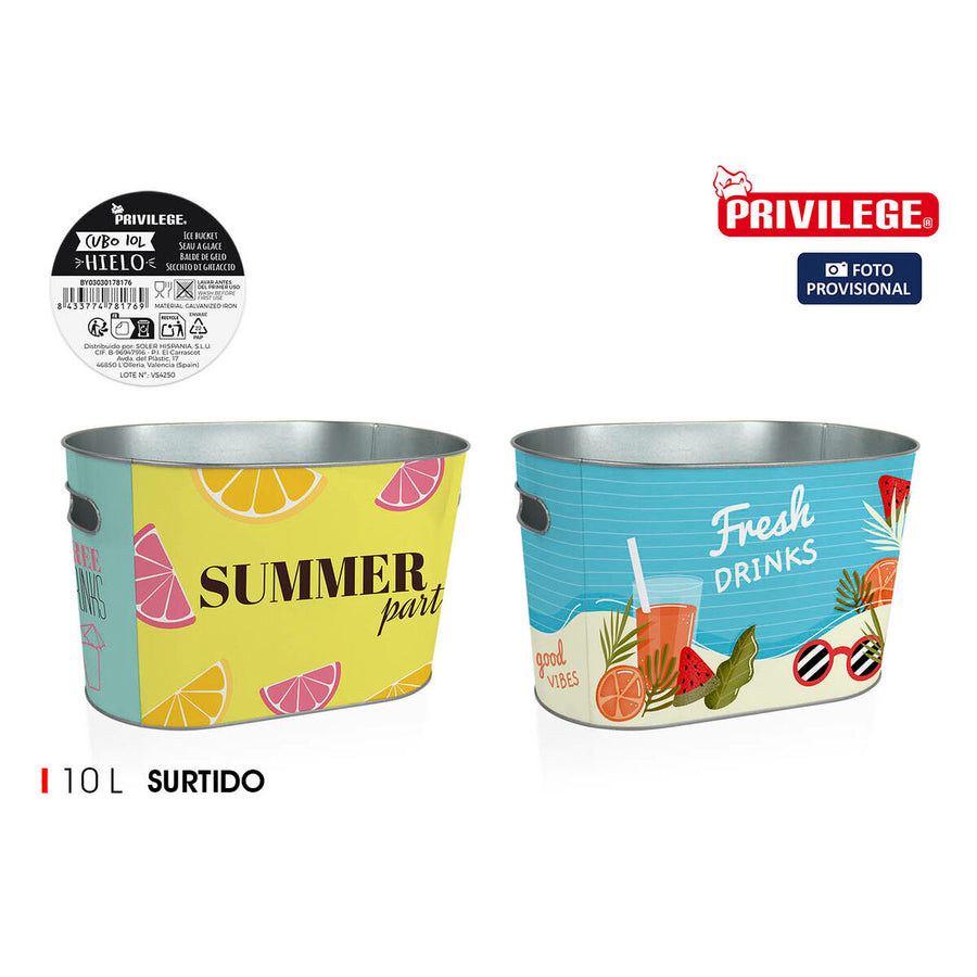 V2HD2225385EFE967B8BCD2793DA5BE0CCAR5641417P2