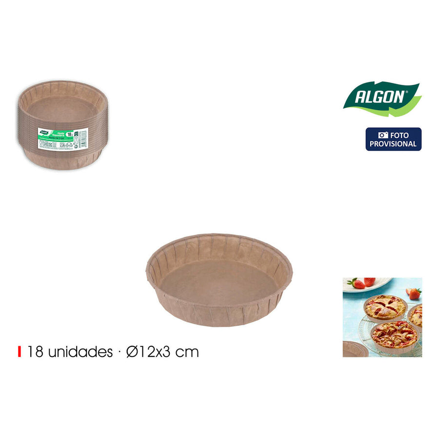 V2H96DFE1EA8BE13556BD0B6433AED61B78R5678428P2