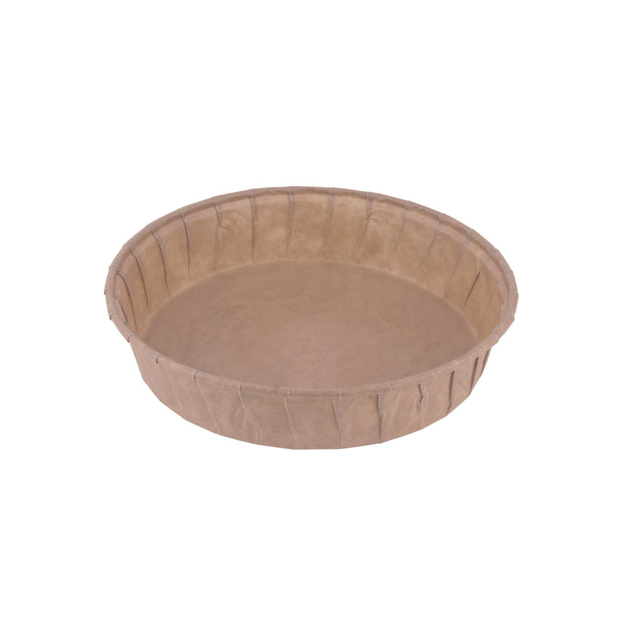 V2HA0CCABCA7CF581AF8E5AD1F0F960E390R5678431P3