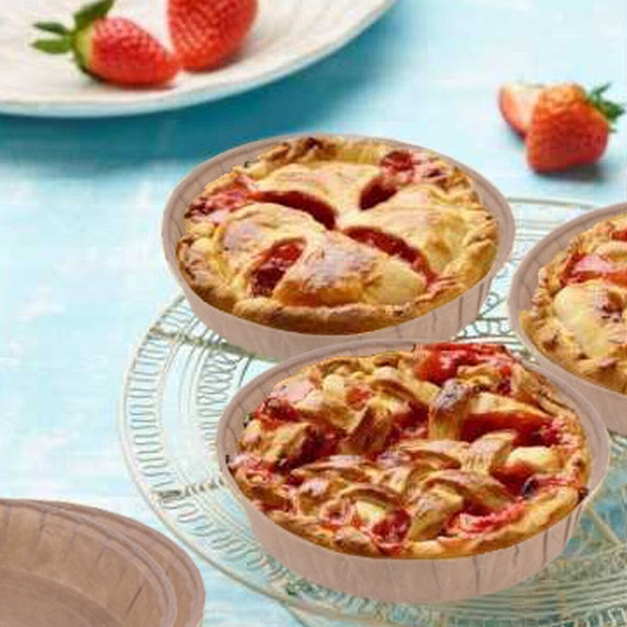 V2H69FA42148E90FE327CC59E7B97AB29DCR5678434P4