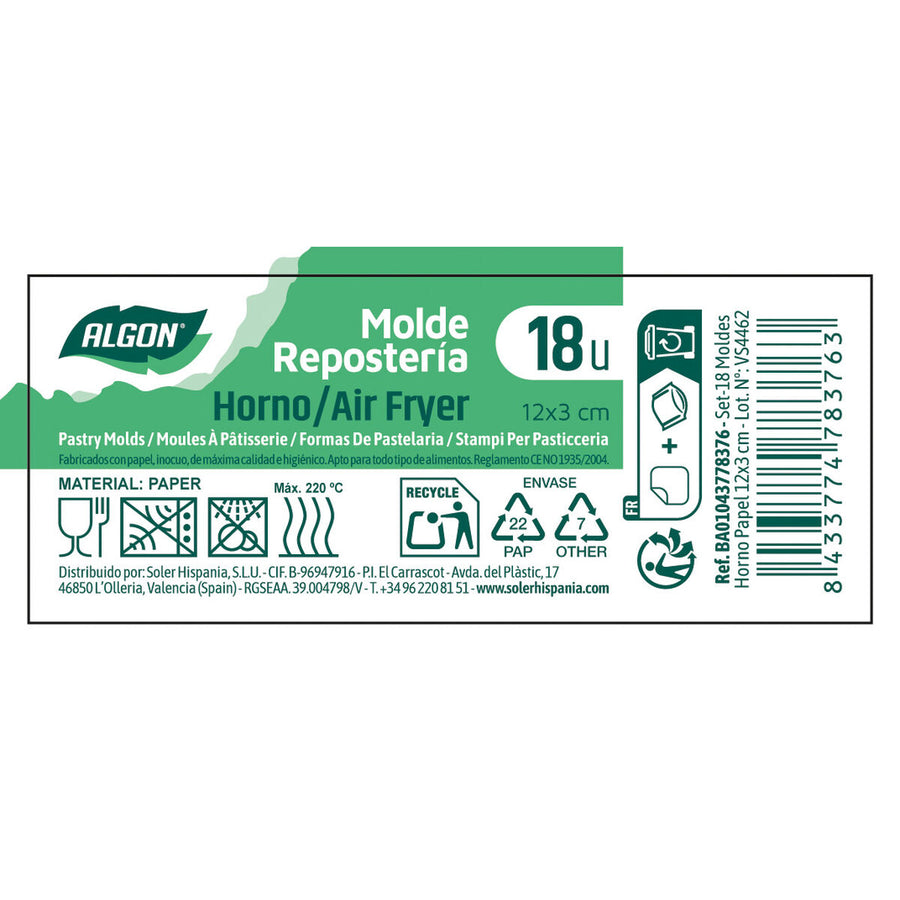 V2HBB80A1BA37007968768B4B3D85219A53R5678438P5