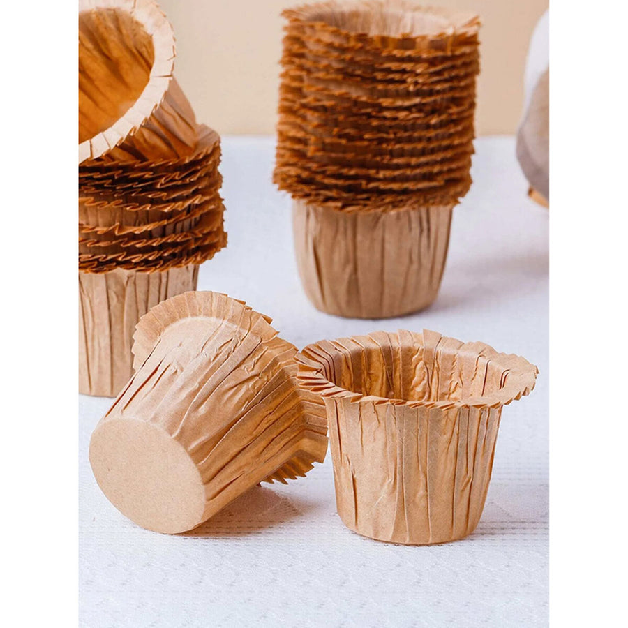 V2H6EE9E7CB9432869E3460D91D7420F07CR5678676P7