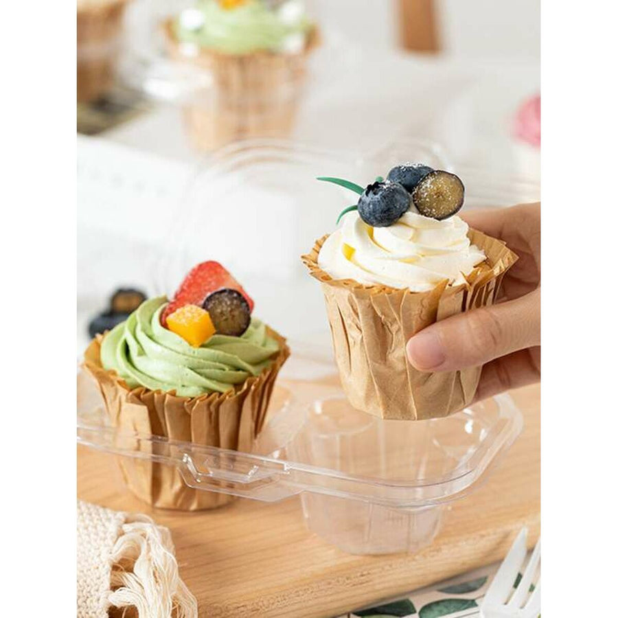 V2H1EBA3D831878C8A7A954D0C7E8111EE1R5678677P8