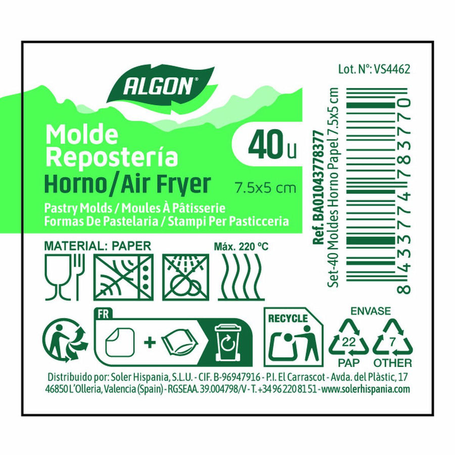 V2H9856C3AADED37F18458B41C060F292C3R5678679P10