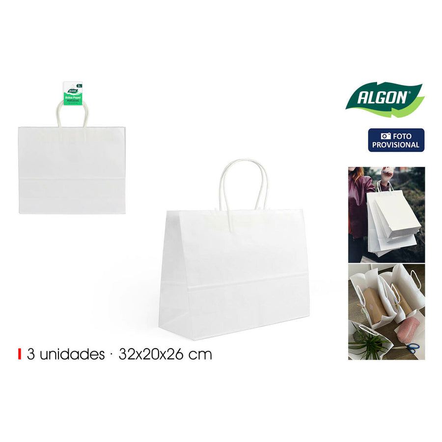 V2HAA05A242110776FEE0058D3EC41885A9R5676649P3