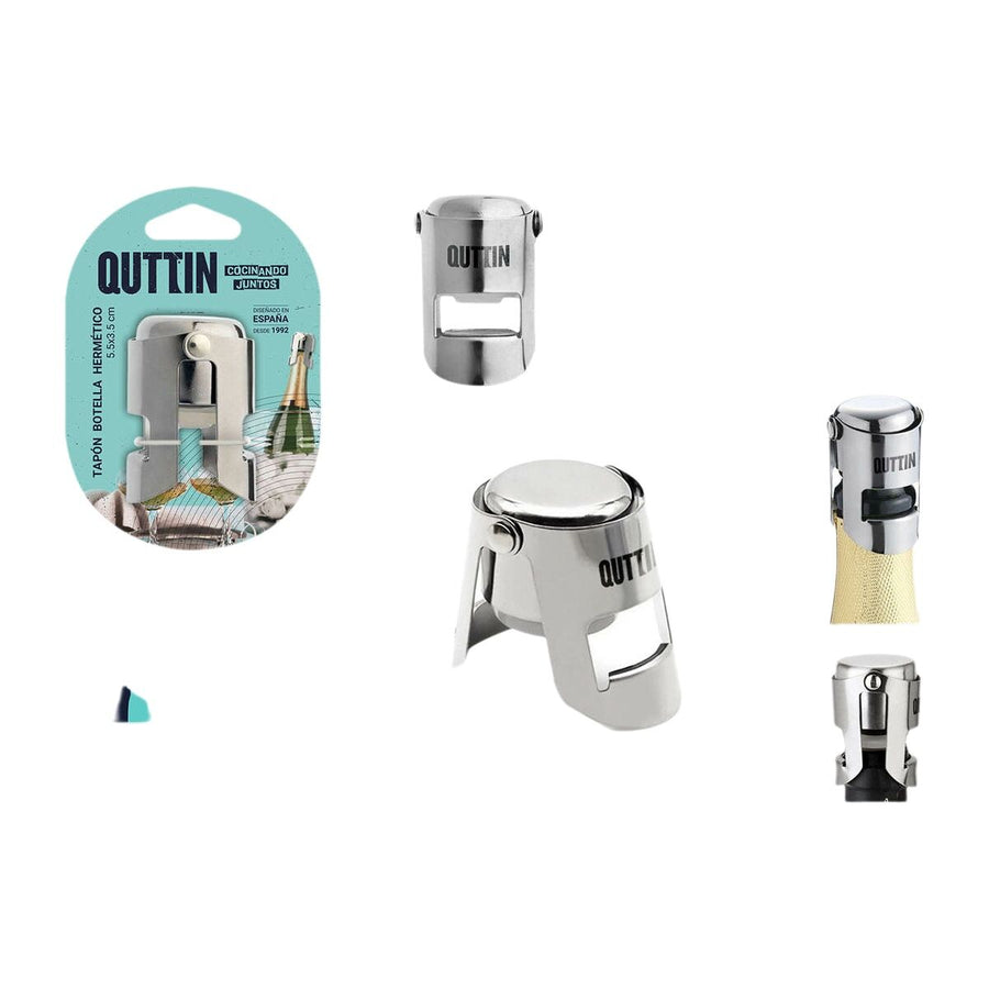 V2HF1FBE213F6BDFB26CD1B7995895CA2B8R5677886P2