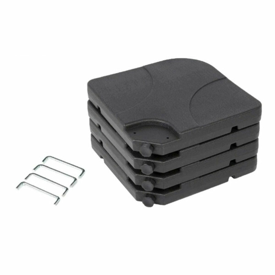 V4H76797A3FB7BEDB2967E4FE77F4B4094CR5692787P4