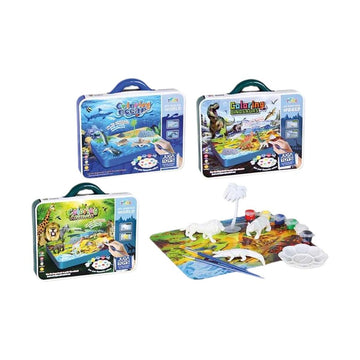 V2HB577D74BC29E568C67A72EF0A6F4B946R5750358P1