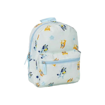 V3HF6E4EC9330F15F4379F7B283801DB6D1R5699653P1