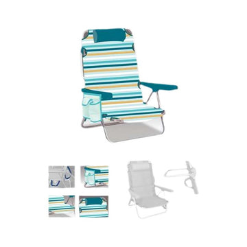 V3HB0EEFBC0C8E7B2C4EBFF8989FDECF7AFR5792697P1