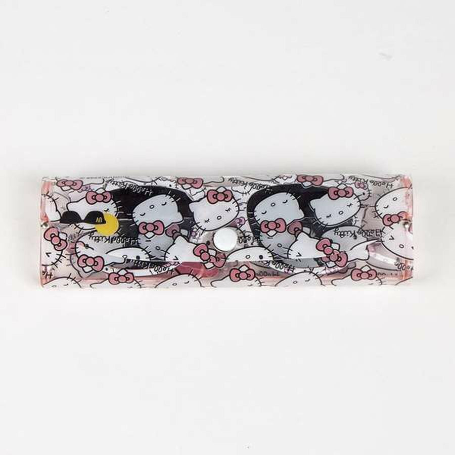 V2H405FA700BDD665DBF8FD0B63A201AA42R5638562P10