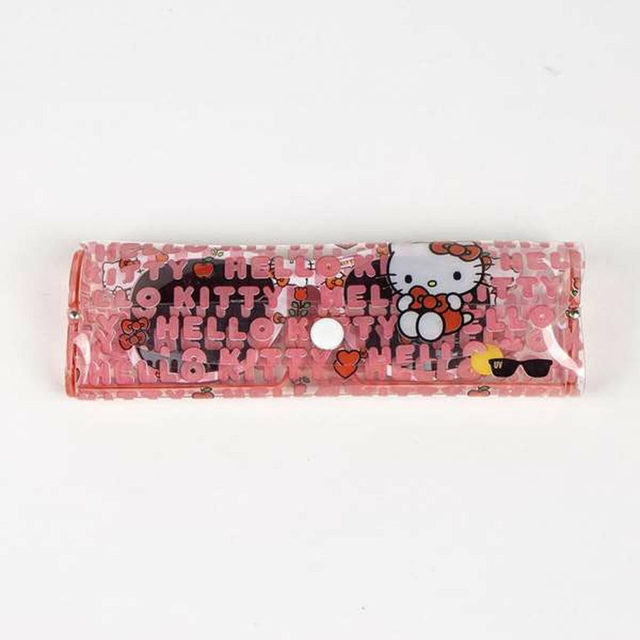 V2H50CBA51AD28DEB3FF27968F8F87EFB9FR5638522P5