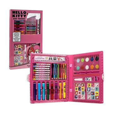 V2HCBEF8868942D91AC407E304C41F60859R5659545P1