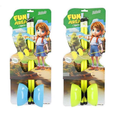 V2H716EB1FBC8C65F097F378A400E2A1D58R5637589P1