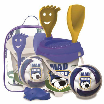 V2HFEF9C4C0F45273C10842E1701A4E0420R5658645P1