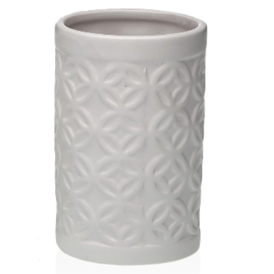 V6H4287746CE487CD9A8FB1D794953528F0R3918634P2