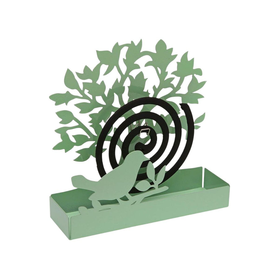 V2H5A8A9B80EAAA1B3A317DB43263E3A573R5760534P2