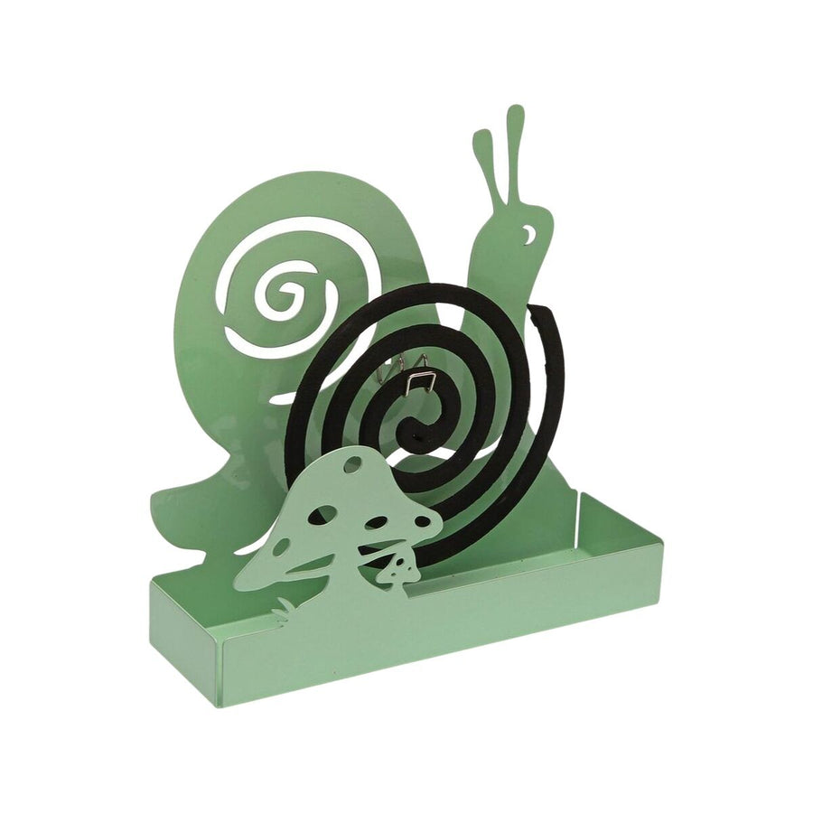 V2HD49DF926D77311FD913C64367BC09800R5760501P2