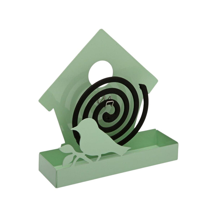 V2HAF9A1BBD74D1A869107316C0AB12AEFAR5760519P2