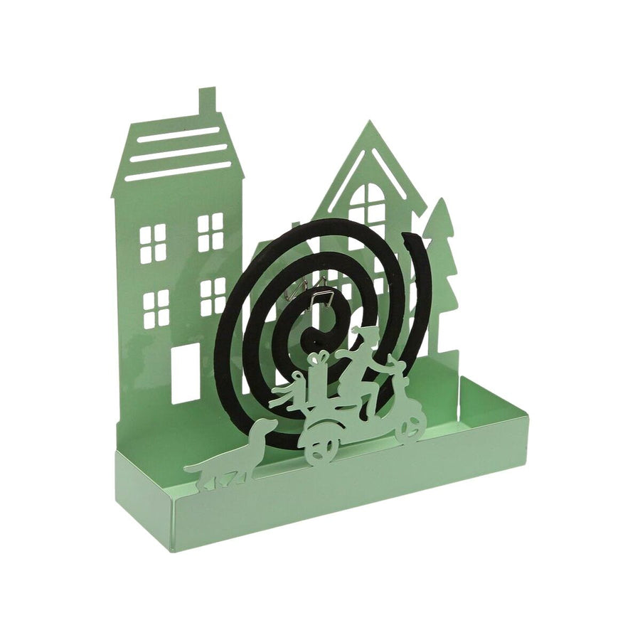 V2H7828E067363F63DCFF8E4DEBD9E5013FR5760511P2