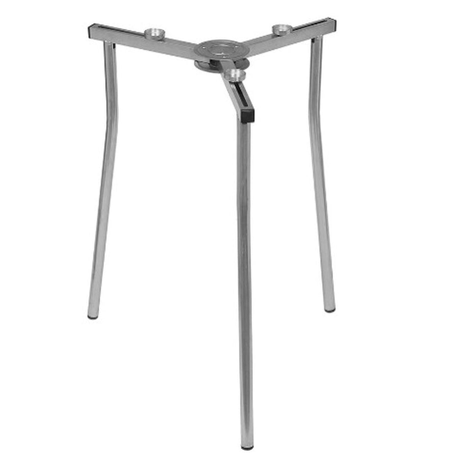 V7H3C557F9EC31F3C71FC4DA7C41B24206CR5578772P2