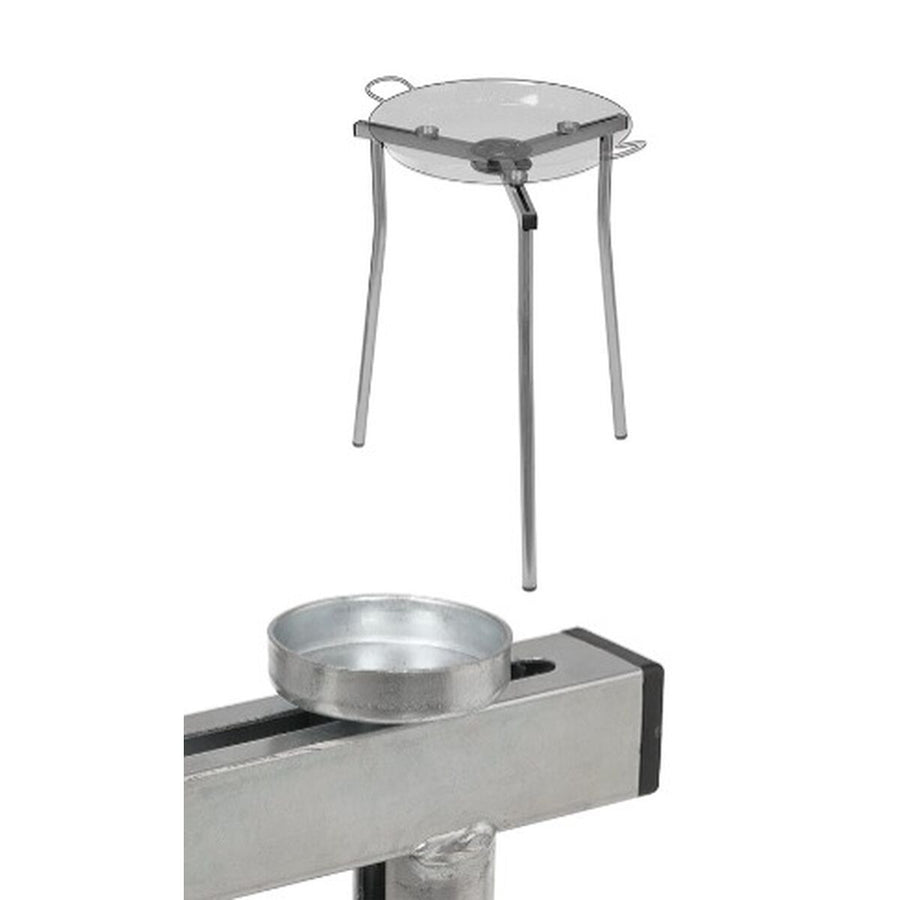 V7H41E991B453A61DF3221F3565C9C2484CR5578773P3