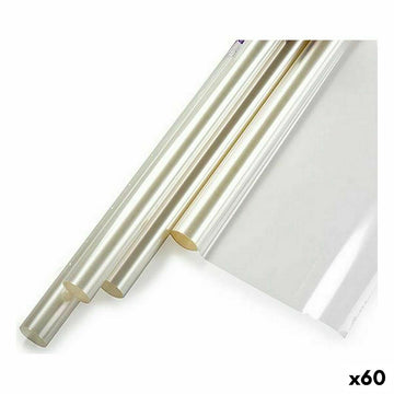 V5HD33FED179597DDFFCC0E976B71F715DDR3772920P1