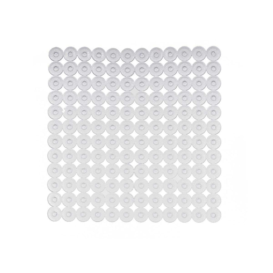 V5H72080B6302E1E72DE1A763857BA9E512R3426246P2