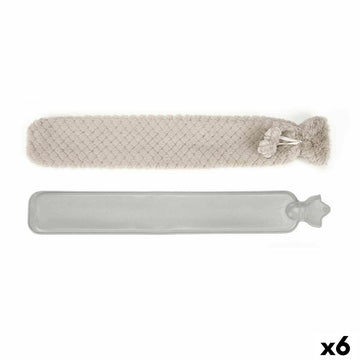 V4H3EACC004FDE9E9695E92573234884B9AR3247918P1