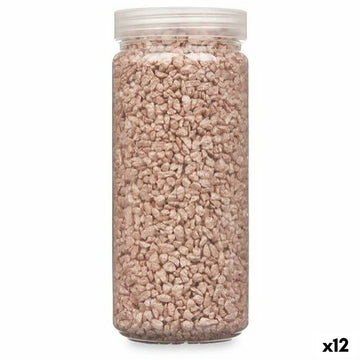 V4HEF54D7D014B8841EBC6AF0D400F5E88DR3224521P1