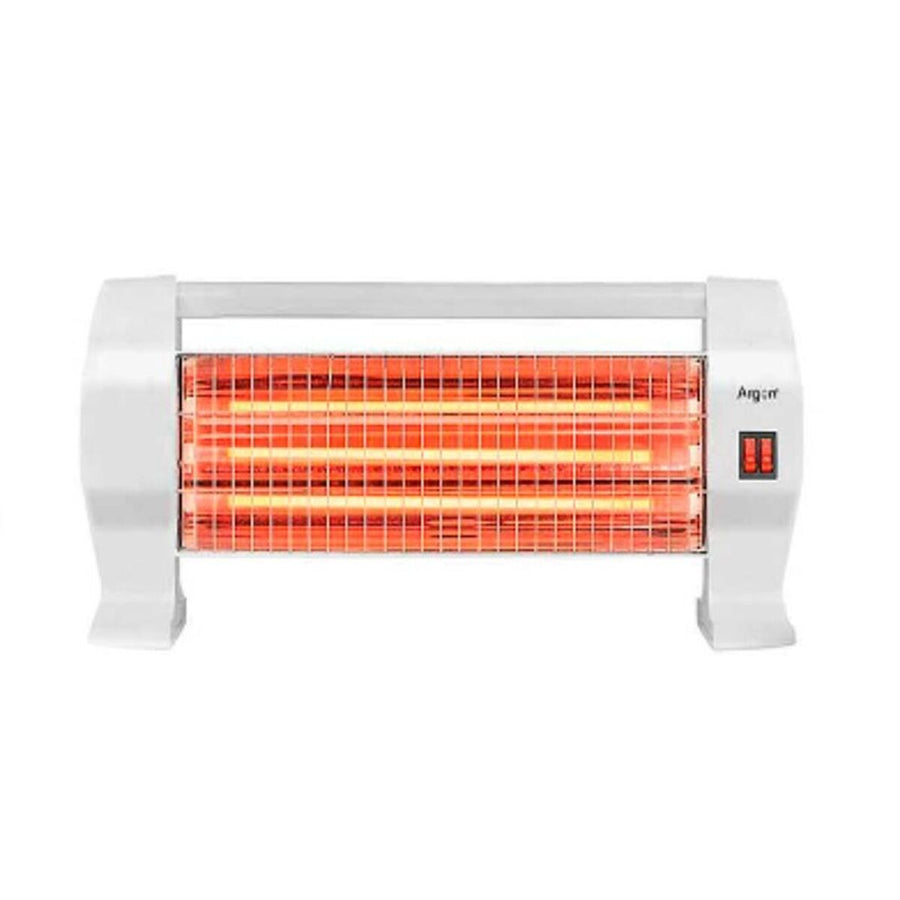 V2HEC21F678B9ACCC426BDCC6A751E17E8BR5667577P2