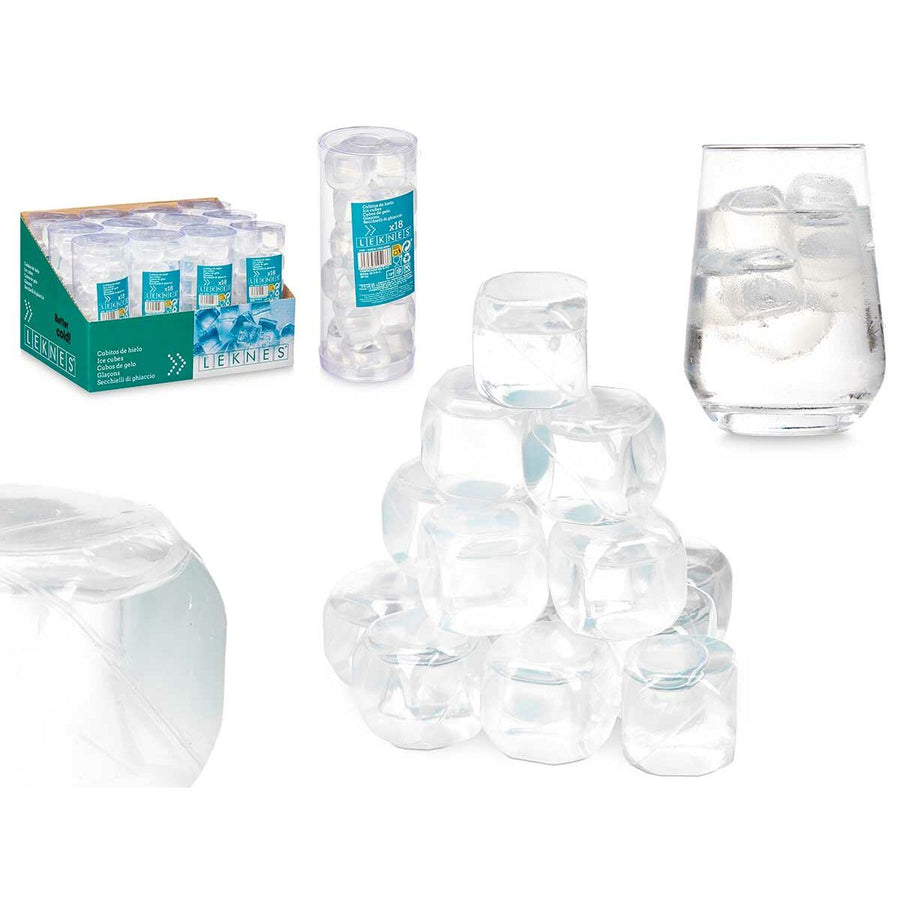 V2HBB92340B4E9A53201EC740CD34F50D87R5667687P3