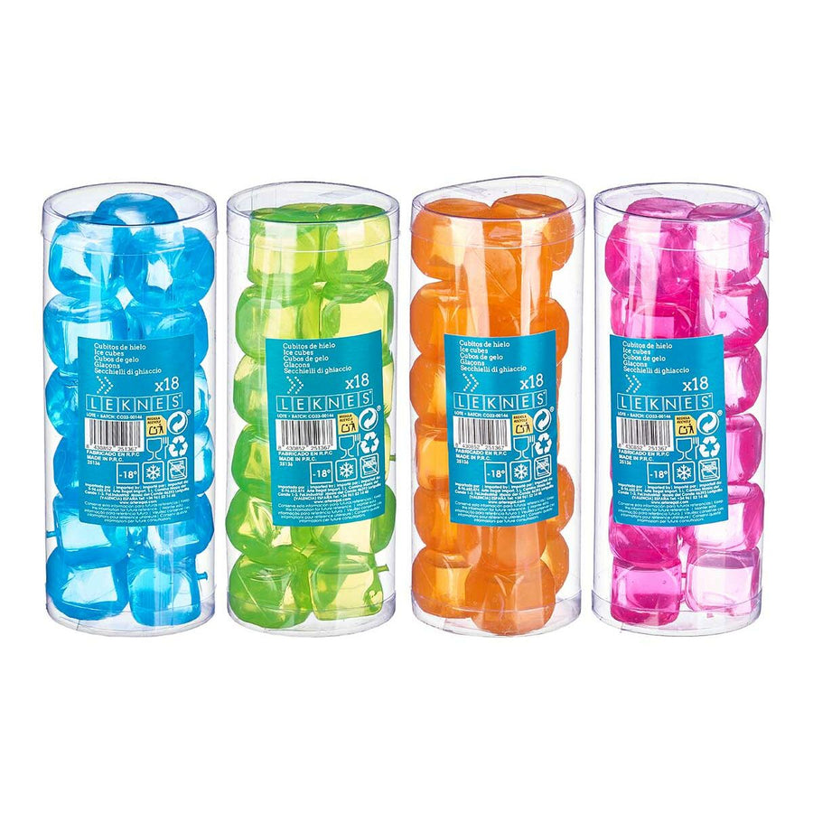 V2H51A426752A9FA0AF517CD46507E78C15R5667751P2