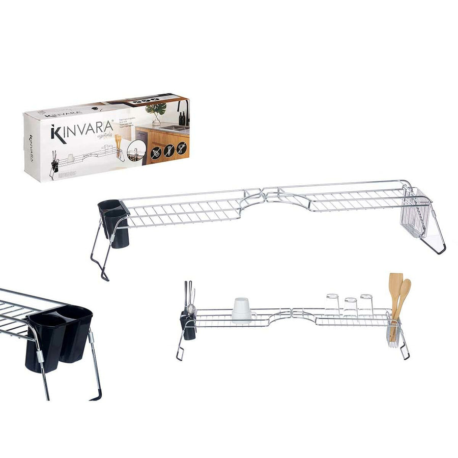 V2H214E35BED68ED49B4B49DE7999CD3719R5667763P3