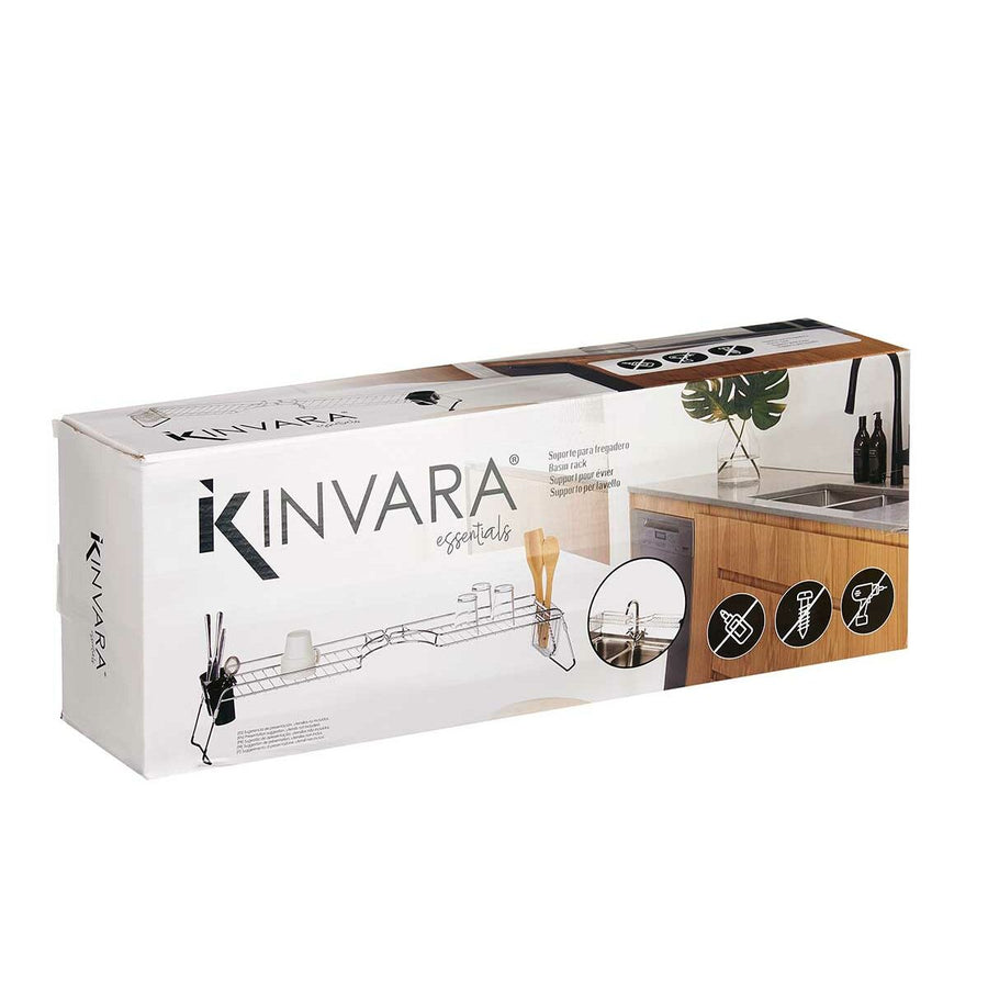 V2H355FCE0C1656BB9365EC3D251B6F0CA6R5667764P4