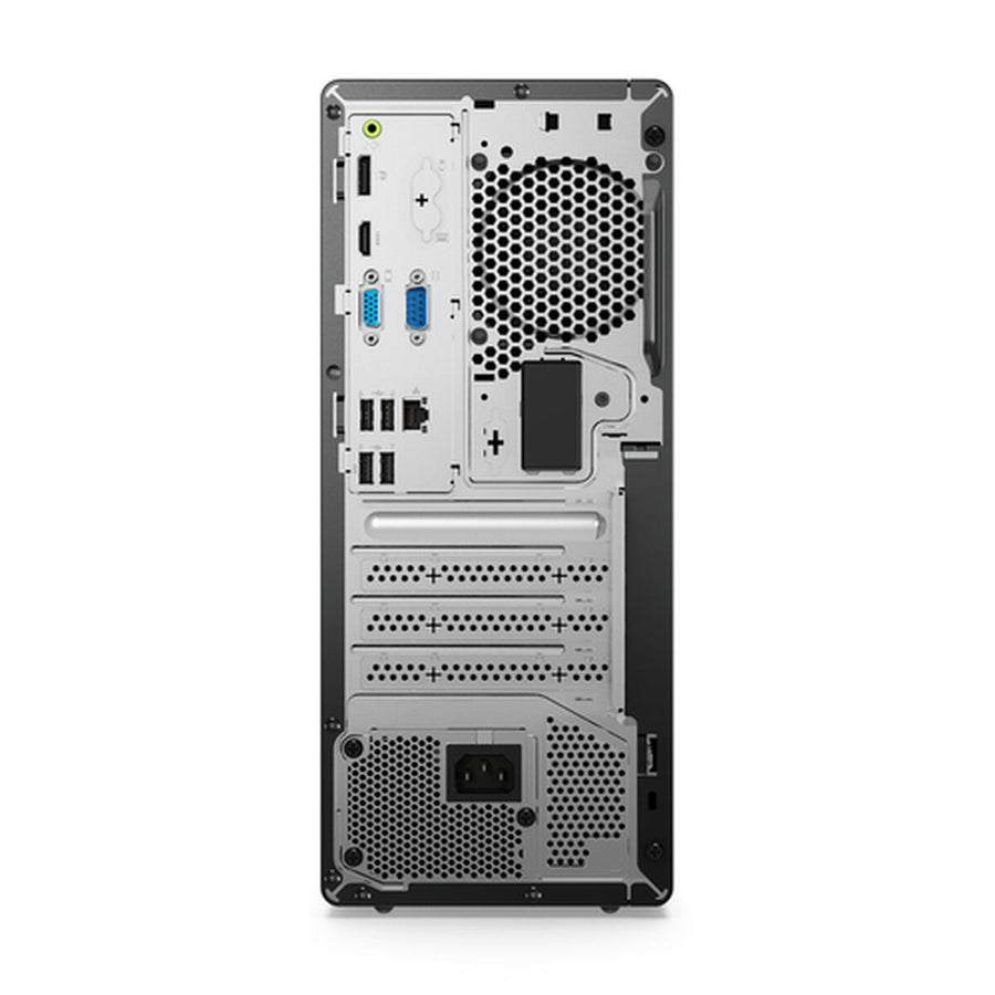 V6HBC4EF7C105736EC7EF3741E035991B1AR3498507P2