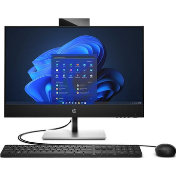 V2HBB28A437B1472D1239912AC429BD48C2R5572317P1