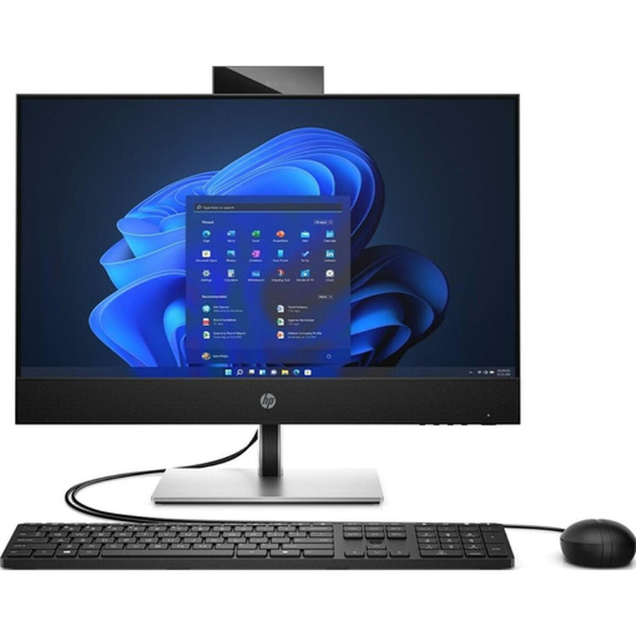 V2HBB28A437B1472D1239912AC429BD48C2R5572317P1