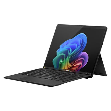 V2H13F3B369A74E8524E4DC5D4AC70C8F99R5593867P1