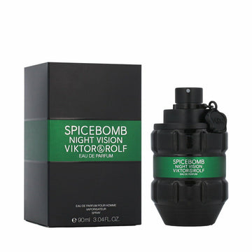 V5H0181166037B0DDC970C0E756376E326CR4092970P1