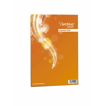 V4H3D66D3054B81AECEE396B58CFFFEF9F3R3017215P1