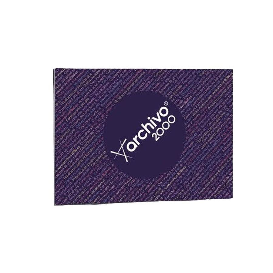 V4H584286DA58A3A7E4496686CB44838D07R3556159P1