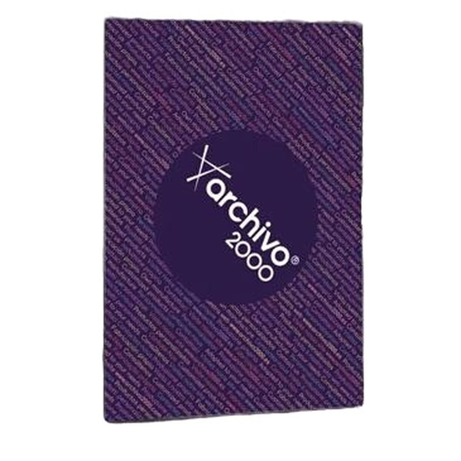 V4HEA3A36FBD1CE75074621748D16F75639R3556170P1